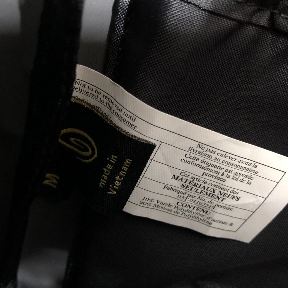 NEW Timbuk2 Classic Messenger Bag Medium Unisex - Picture 9 of 11